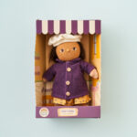 Dress Me Dinky Lila Lavender Lifestyle 4 Dress Me Dinky Lila Lavender Lifestyle 4