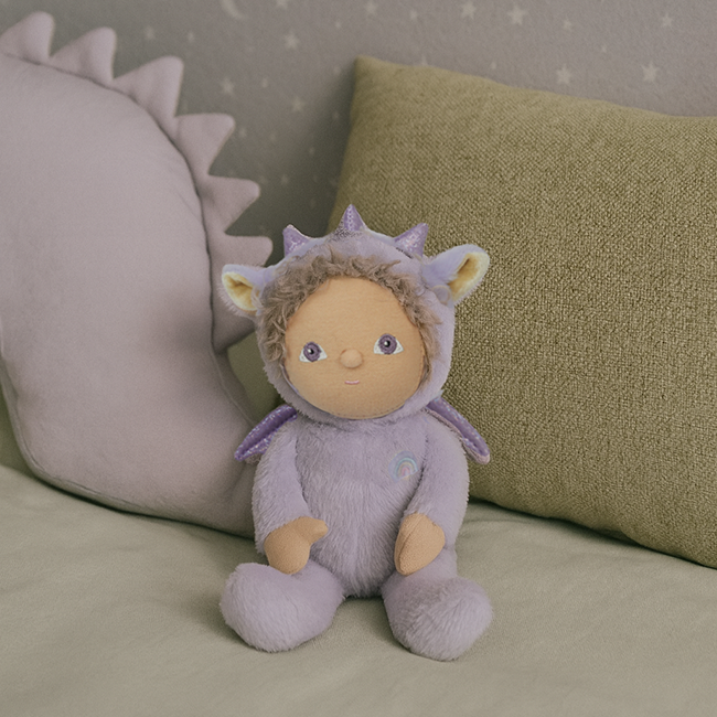 Duffy Dragon Ls3 Web