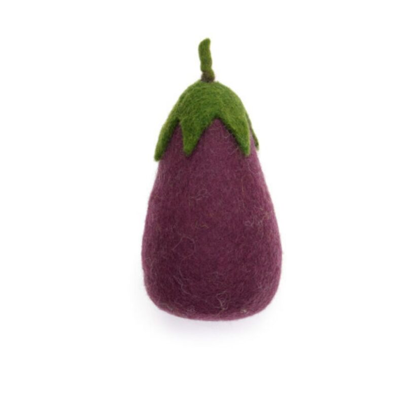 Eggplant (1) Eggplant (1)