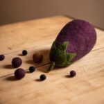 Eggplant (2) Eggplant (2)