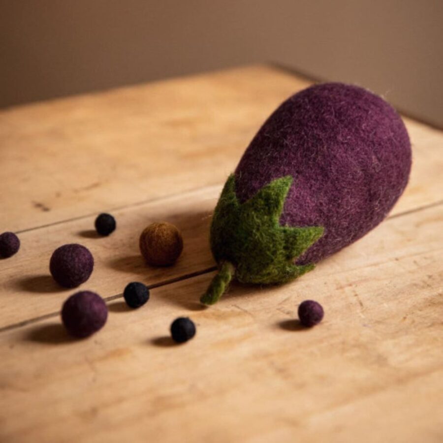 Eggplant (2) Eggplant (2)