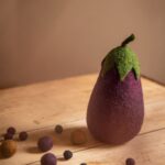 Eggplant (3) Eggplant (3)