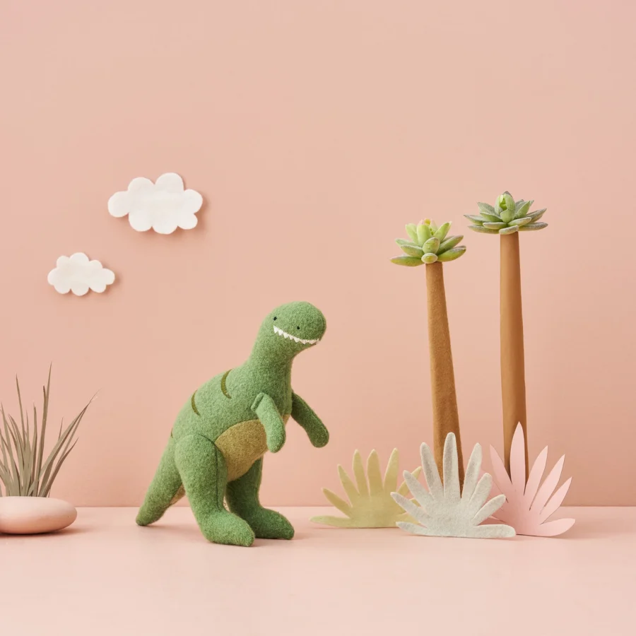 Holdie Prehistoric Animals 2 2000x.jpg