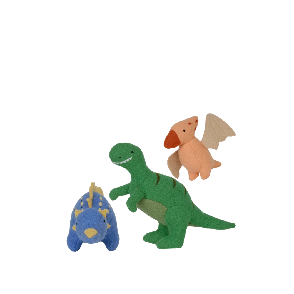 Holdie Set Prehistoric Animalscopy 2000x.png