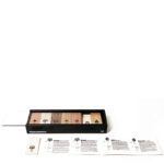 Holzkollektion 1 Naef Spiele Ag Lignum Holzkollektion 1 Naef Spiele Ag Lignum