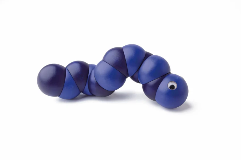 Juba Blau Img 9588 Ohne Logo.jpg