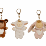 Keychainsgroup E4445db0 362c 4030 8b82 6bcf6fded9c5 800x.webp Keychainsgroup E4445db0 362c 4030 8b82 6bcf6fded9c5 800x.webp