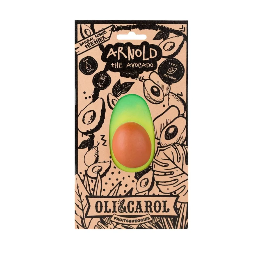 L Avocado Unit 3 69f21a36 6bbb 4165 B57c 856e6b54c242