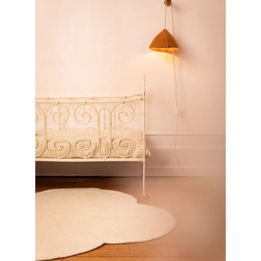 Lucky Rug (2) Lucky Rug (2)