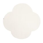 Lucky Rug (6) Lucky Rug (6)