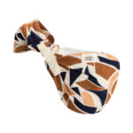 Mama Hangs Carry And Walk Jacquard Earth Fabrique Au Portugal.webp Mama Hangs Carry And Walk Jacquard Earth Fabrique Au Portugal.webp