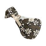 Mama Hangs Carry And Walk Jacquard Kyoto Fabrique Au Portugal.webp