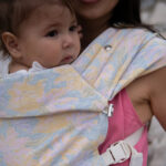 Mama Hangs Porte Bebe Evolutif 3mois A 4ans Carry Bloom Jacquard Pastel Flowers83 8. 7ec72c17 E4ea 47b8 9086 5333556d74f6.webp Mama Hangs Porte Bebe Evolutif 3mois A 4ans Carry Bloom Jacquard Pastel Flowers83 8. 7ec72c17 E4ea 47b8 9086 5333556d74f6.webp