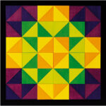 Mosaik 11 Naef Spiele Ag Kathrin Kiener Mosaik 11 Naef Spiele Ag Kathrin Kiener