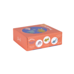 Olli Ella Holdie World Dinosaurs 01