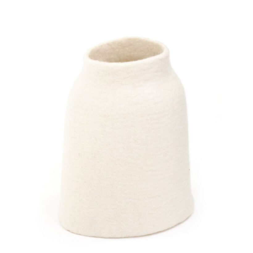 Pottery Vase Cover (1) Pottery Vase Cover (1)