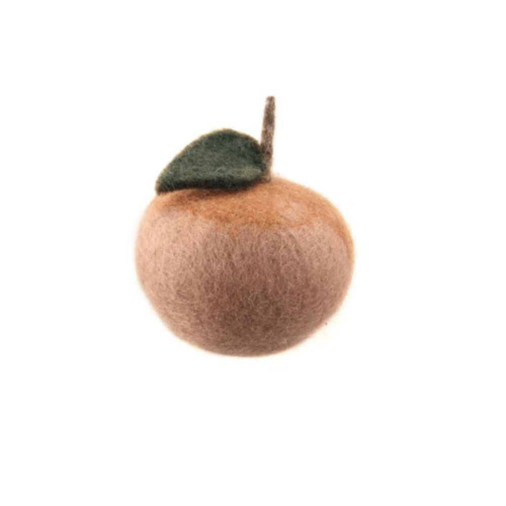 Peach (1)