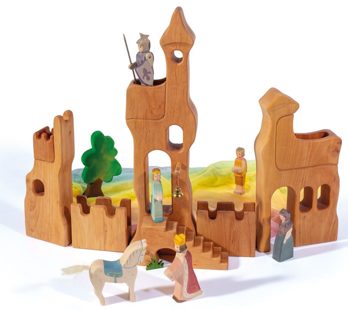 Prinzessin Burgszene 1920x1920