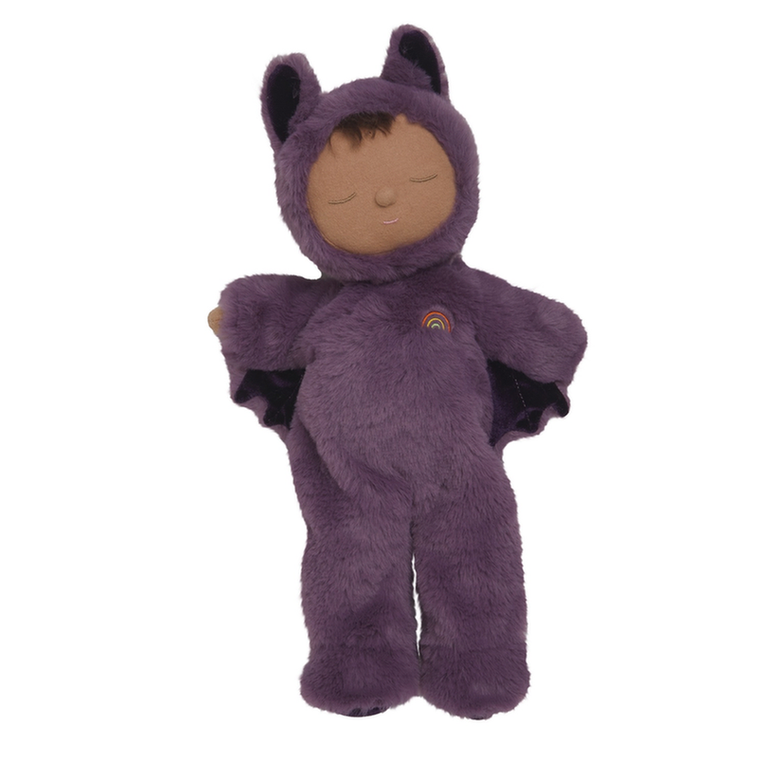 Resized Cozy Dinkum Bat Pip Purple 2