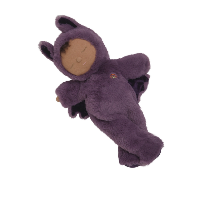 Resized Cozy Dinkum Bat Pip Purple 3 Resized Cozy Dinkum Bat Pip Purple 3