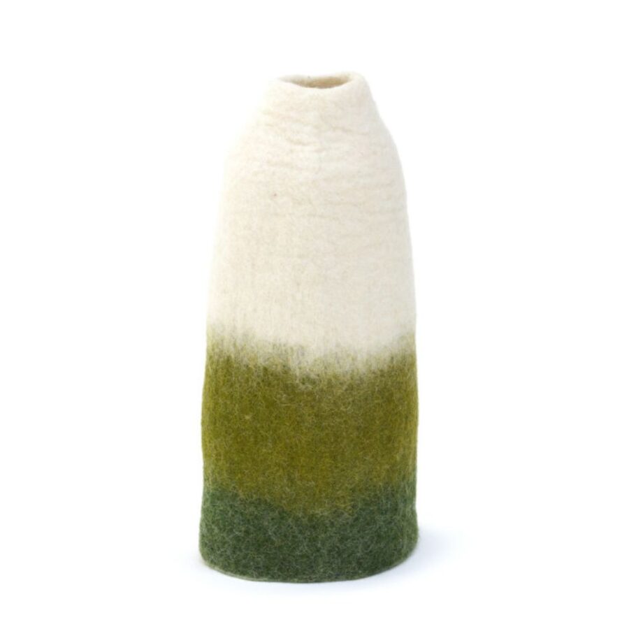 Shade Bell Vase Cover (3)