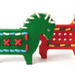 Schnurpfel Pony 1.jpg Schnurpfel Pony 1.jpg