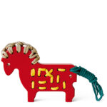 Schnurpfel Rot Naef Spiele Ag Fredun Shapur Schnurpfel Rot Naef Spiele Ag Fredun Shapur