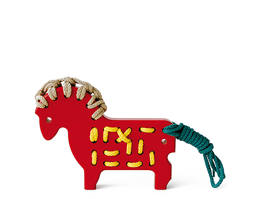 Schnurpfel Rot Naef Spiele Ag Fredun Shapur