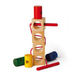 Signa 1 Naef Spiele Ag Sarah Preston Kurt Naef