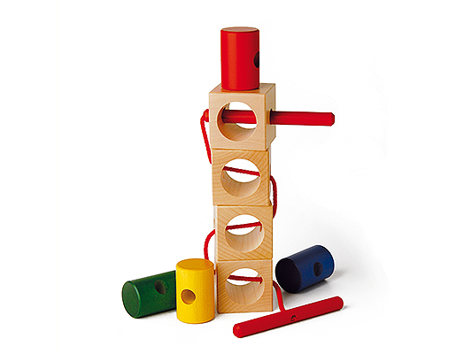 Signa 1 Naef Spiele Ag Sarah Preston Kurt Naef