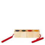 Signa 2 Naef Spiele Ag Sarah Preston Kurt Naef