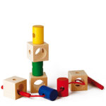 Signa 3 Naef Spiele Ag Sarah Preston Kurt Naef