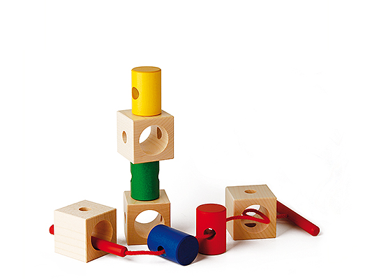 Signa 3 Naef Spiele Ag Sarah Preston Kurt Naef