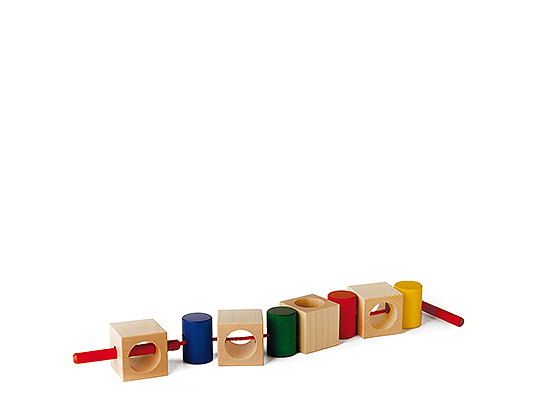 Signa 5 Naef Spiele Ag Sarah Preston Kurt Naef