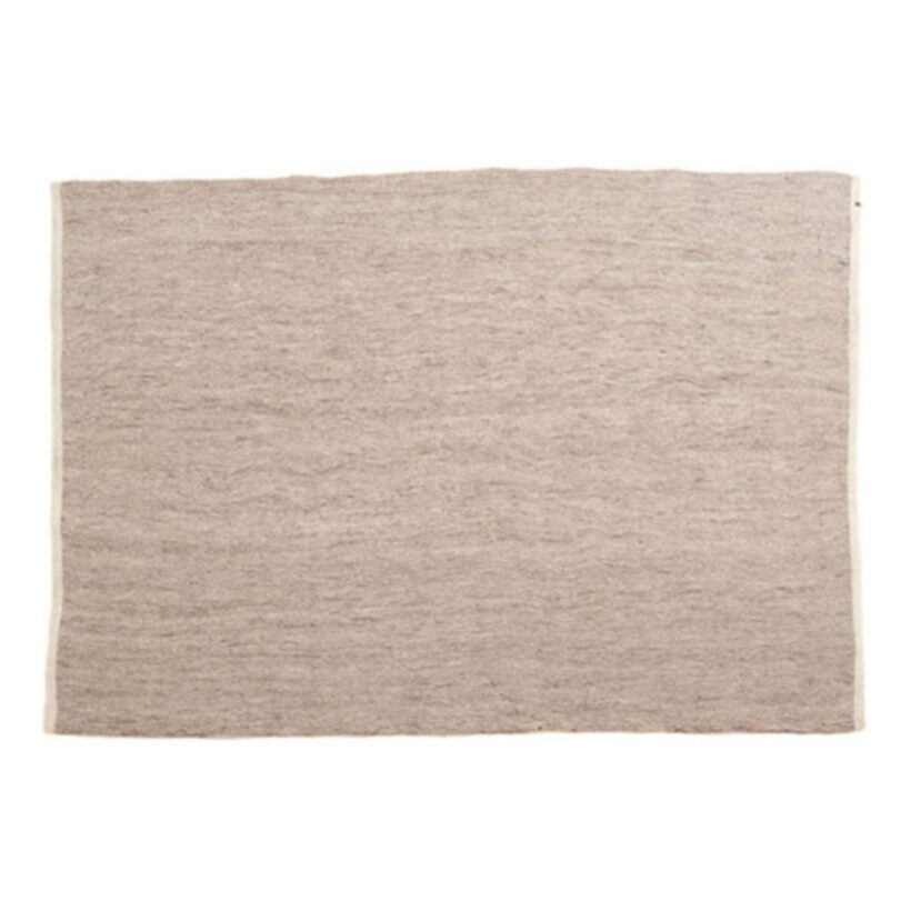 Sima Rug Muskhane (1)