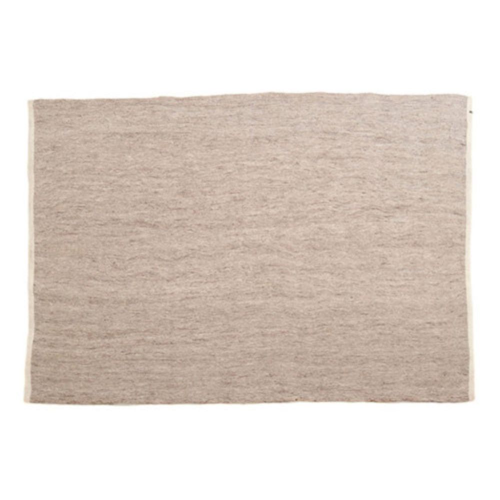 Sima Rug Muskhane (1)