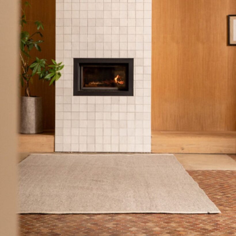 Sima Rug Muskhane (2)