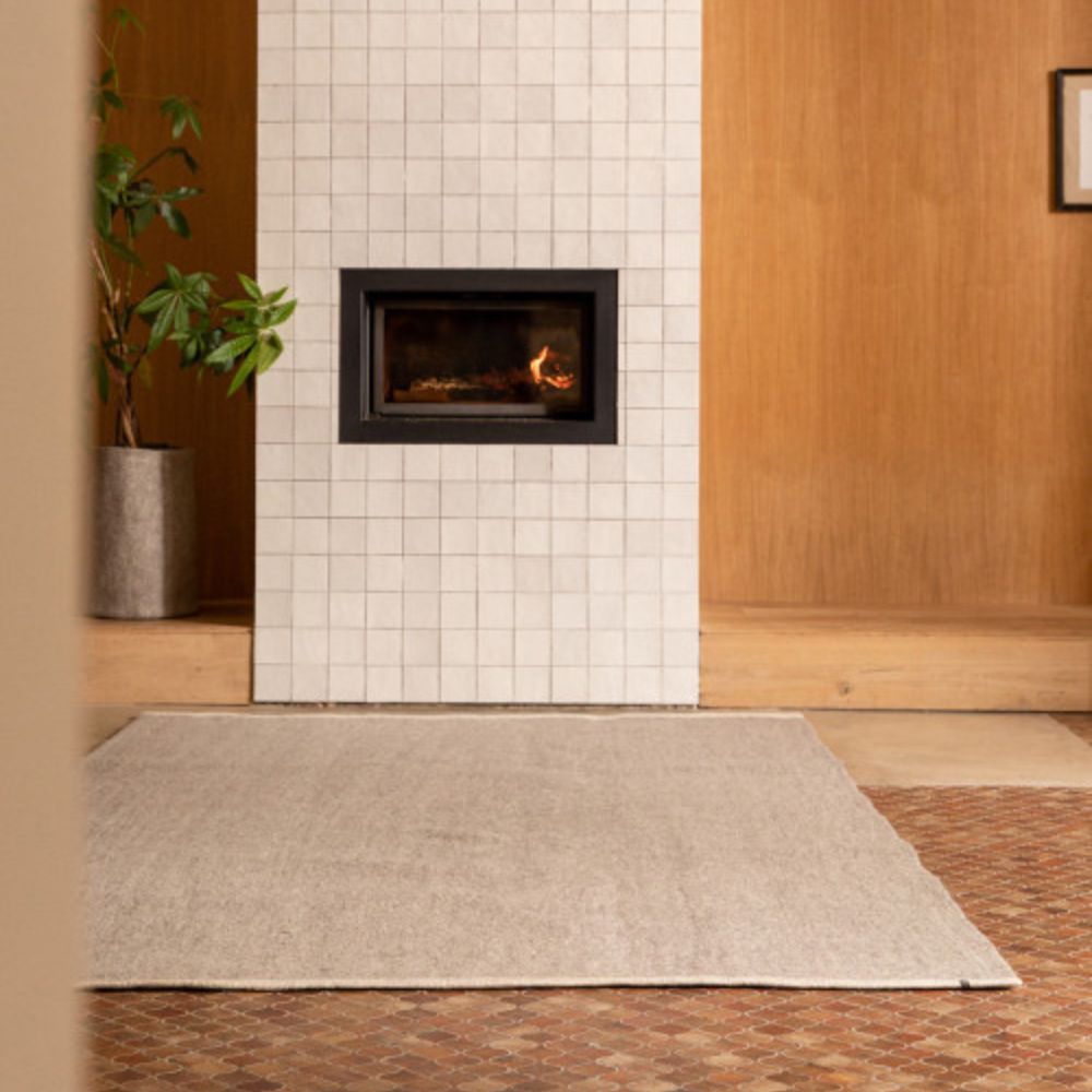 Sima Rug Muskhane (2)