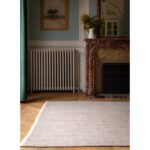 Sima Rug Muskhane (3) Sima Rug Muskhane (3)