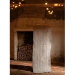 Sima Rug Muskhane (5)