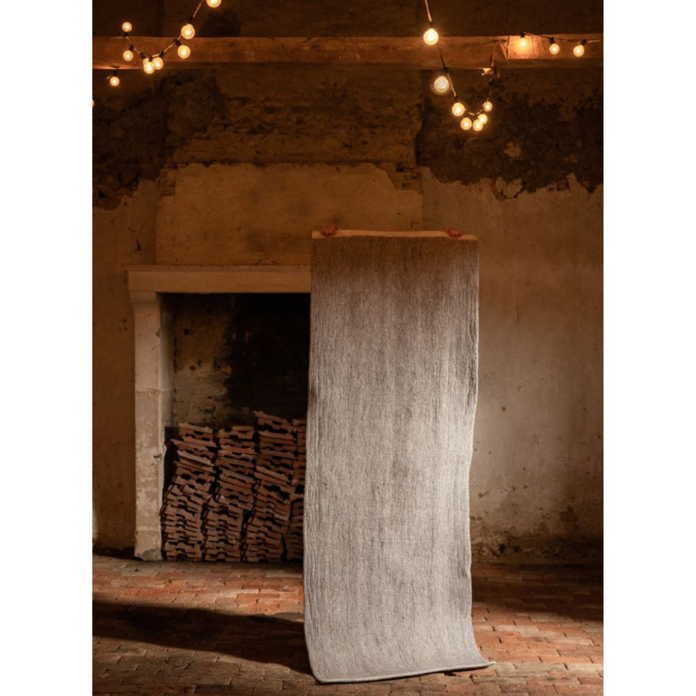 Sima Rug Muskhane (5)