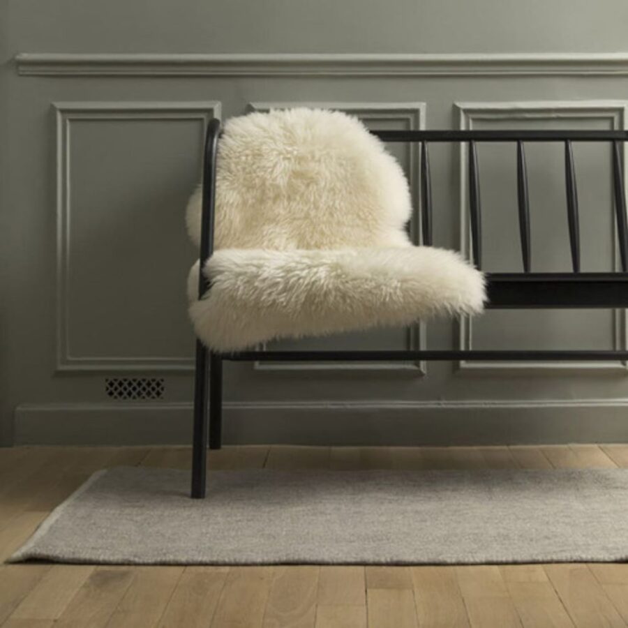 Sima Rug Muskhane (6)