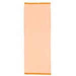 Sima Rug Muskhane (7)