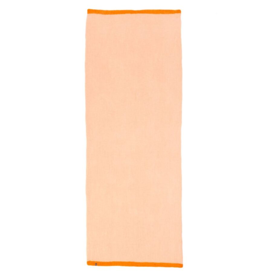 Sima Rug Muskhane (7)