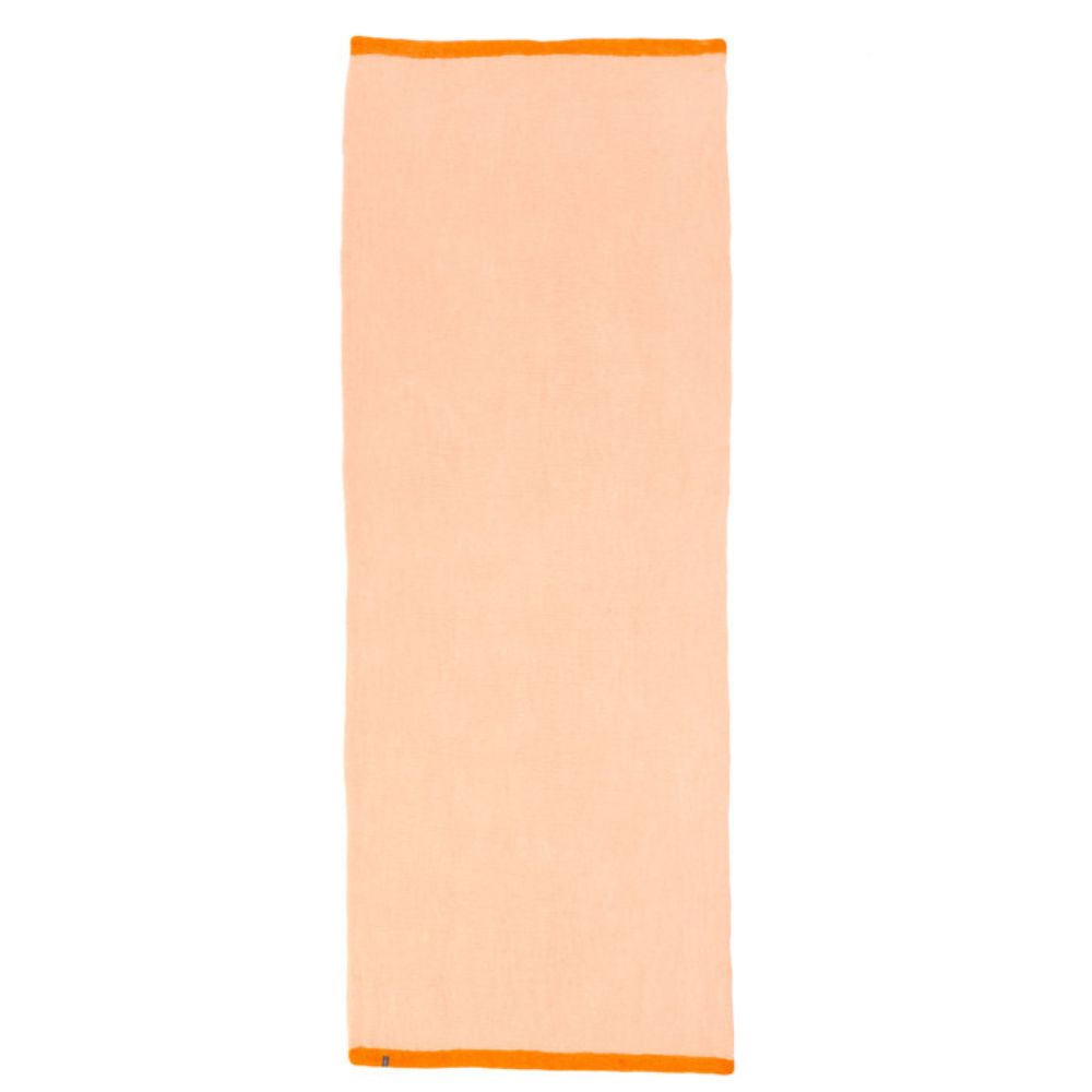 Sima Rug Muskhane (7)