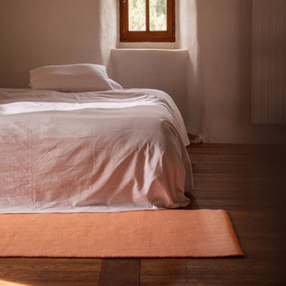 Sima Rug Muskhane (8)