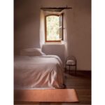 Sima Rug Muskhane (9)