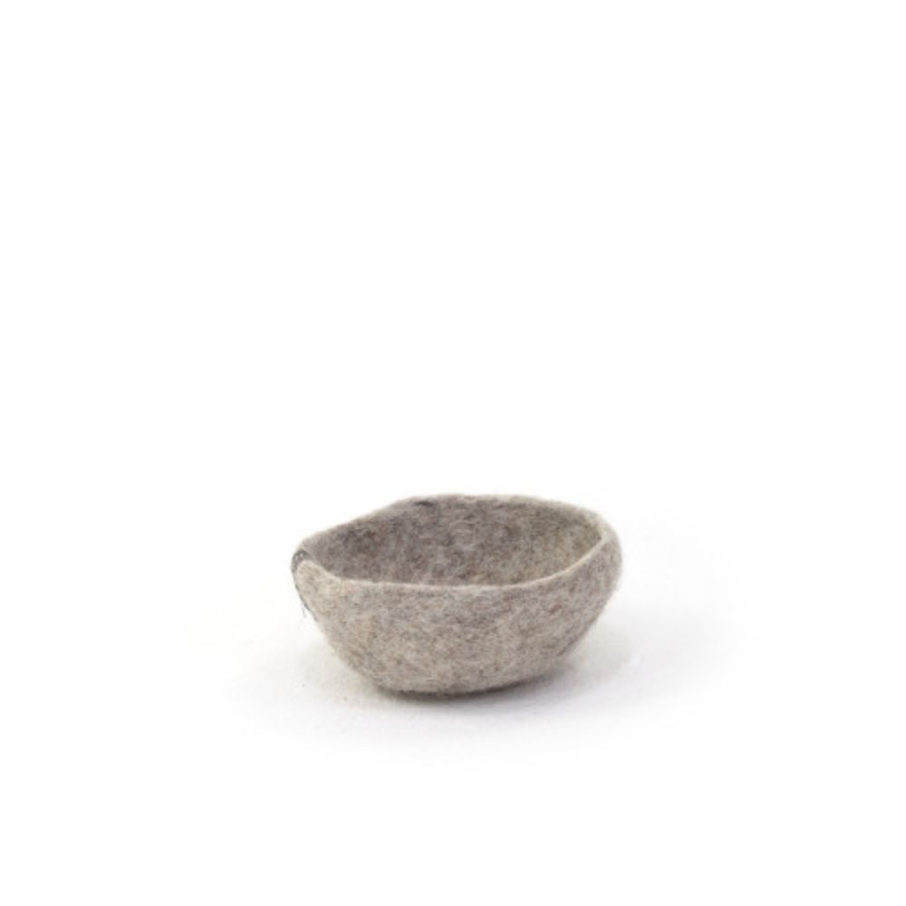 Small Bowl Light Stone (1)
