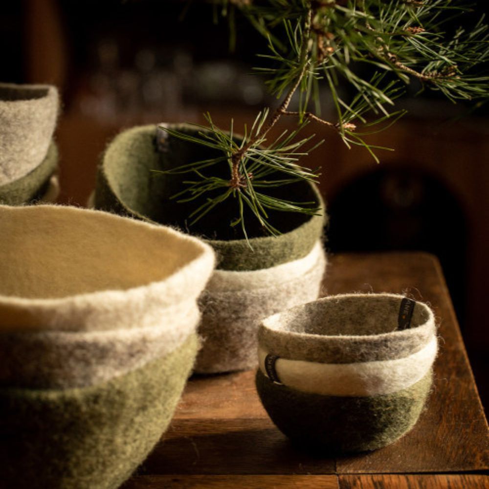 Small Bowl Light Stone (2)