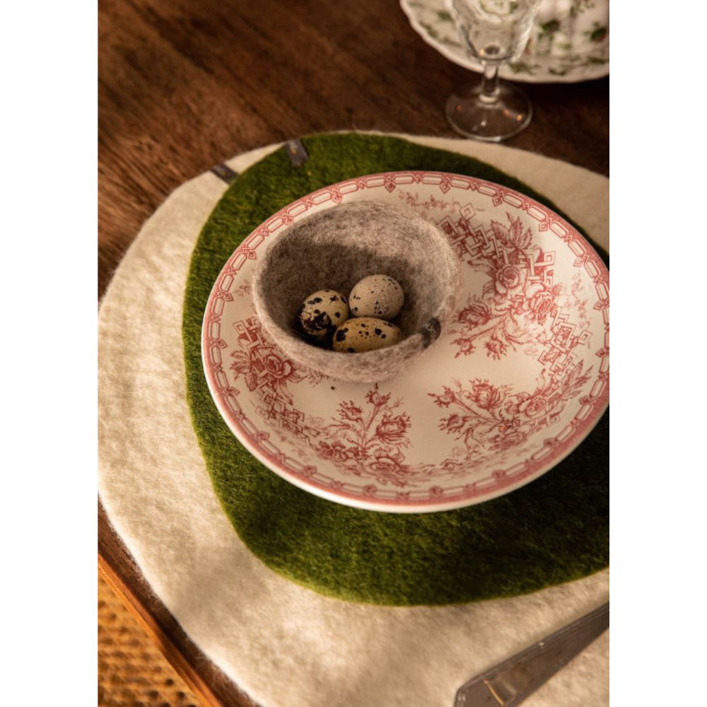 Small Bowl Light Stone (3)